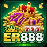 ER888 Game download free for android and iOS