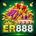 ER888 Game download free for android and iOS