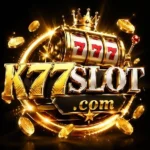 K77Game APK Free to download