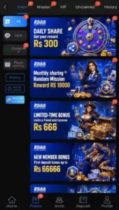 K888 game download free for android and iOS