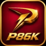 P86K Game Download Free for Android and iOS