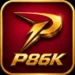 P86K Game Download Free for Android and iOS