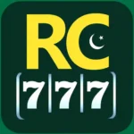 RC777 Game APK download for free