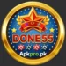 Done555 Game download Apk version for android
