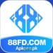88FD Game Download free for Android in Pakistan