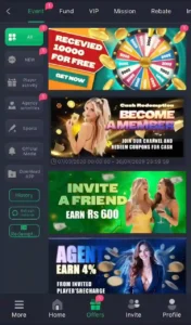 HQ177 Game Download latest version for free