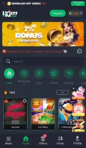 HQ177 Game Download latest version for free