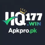 HQ177 Game Download latest version for free