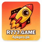 R777 Game download free for android