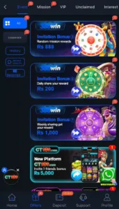 388Win Game download free for Android and iOS