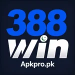 388Win Game download free for Android and iOS