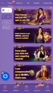 V9 Game Download Free for Android and iOS