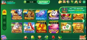 KKKPK Game download free for Android