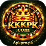 KKKPK Game download free for Android