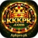 KKKPK Game download free for Android