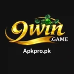 9Win Game App Download free for Android in Pakistan