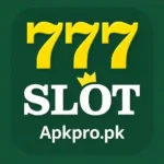 777Slot game download free for Android and iOS