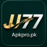 JJ77 Game download free for android and iOS