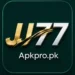 JJ77 Game download free for android and iOS