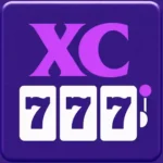 XC777 Game download latest earning app in Pakistan
