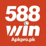 588Win Game Download Free for Android