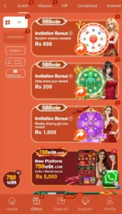 A6Win Game Download Free for Android