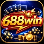 688Win game download for free