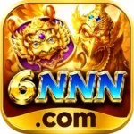 6NNN Game download free for android and iOS in Pakistan