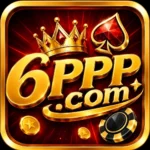 6PPP Game download free for android and iOS in Pakistan