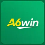 A6Win game download free for android in Pakistan