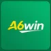 A6Win game download free for android in Pakistan