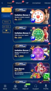 AT77 Game Download