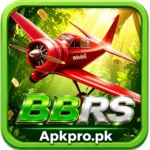BBRS Game Download free for Android in Pakistan