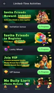 BBRS Game Download free for Android in Pakistan