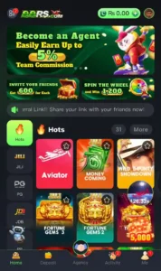 BBRS Game Download free for Android in Pakistan