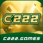 C222 Game download free for android and iOS in Pakistan