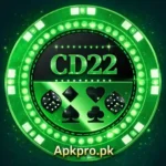 CD22 Game Download free for Android