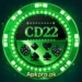 CD22 Game Download free for Android