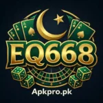 EQ668 Game Download free for android