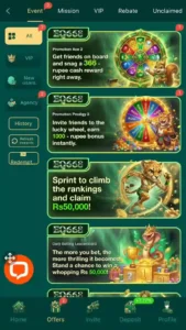 EQ668 Game Download free for android