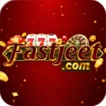 Fastjeet Game Download (Latest Earning App) v2.1.16 For FREE