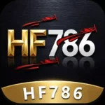 HF786 Game download free for android and IOS