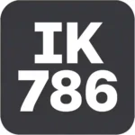 IK786 Game download free for android and iOS