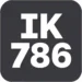 IK786 Game download free for android and iOS