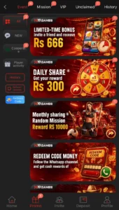 M19 Game Download (Real Money Game) Free for Android 2026