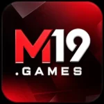 M19 Game Download (Real Money Game) Free for Android 2026