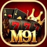 M91 Game download free for android and iOS