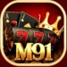 M91 Game download free for android and iOS