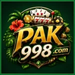 PAK998 Game download free for android and iOS