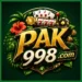 PAK998 Game download free for android and iOS